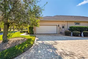 9298 Grand Cypress Dr, Weeki Wachee, FL 34613 - Photo 65