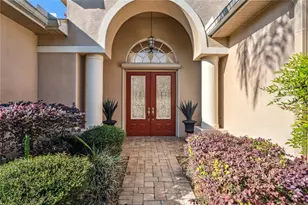 9298 Grand Cypress Dr, Weeki Wachee, FL 34613 - Photo 3