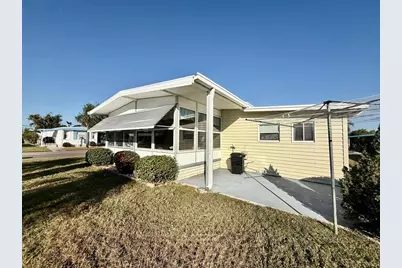 4720 Burney Drive, Holiday, FL 34690 - Photo 53