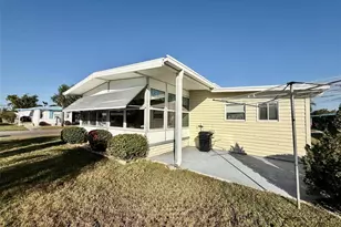 4720 Burney Dr, Holiday, FL 34690 - Photo 53