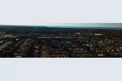 4720 Burney Drive, Holiday, FL 34690 - Photo 55