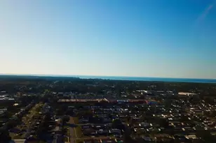 4720 Burney Dr, Holiday, FL 34690 - Photo 55