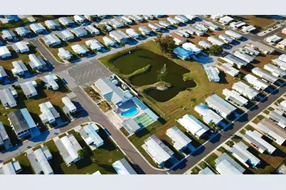 4720 Burney Drive, Holiday, FL 34690 - Photo 47