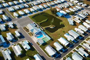 4720 Burney Dr, Holiday, FL 34690 - Photo 47