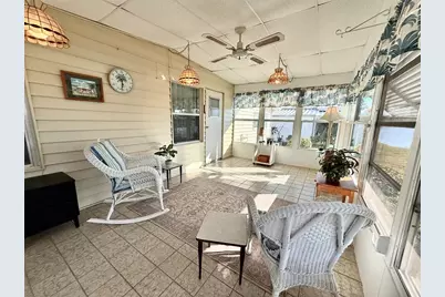 4720 Burney Drive, Holiday, FL 34690 - Photo 33