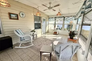 4720 Burney Dr, Holiday, FL 34690 - Photo 33