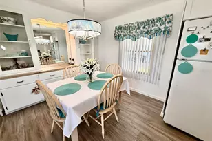 4720 Burney Dr, Holiday, FL 34690 - Photo 17