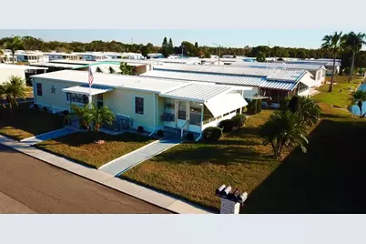 4720 Burney Drive, Holiday, FL 34690 - Photo 3