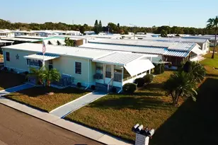 4720 Burney Dr, Holiday, FL 34690 - Photo 3