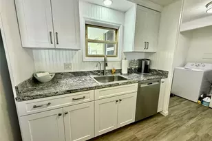 4720 Burney Dr, Holiday, FL 34690 - Photo 21