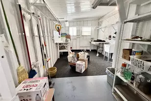 4720 Burney Dr, Holiday, FL 34690 - Photo 43