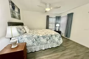 4720 Burney Dr, Holiday, FL 34690 - Photo 11