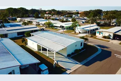 4720 Burney Drive, Holiday, FL 34690 - Photo 41