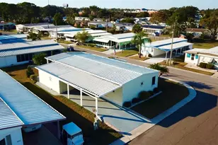 4720 Burney Dr, Holiday, FL 34690 - Photo 41