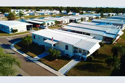 4720 Burney Drive, Holiday, FL 34690 - Photo 49