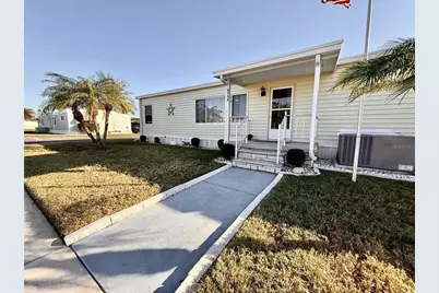 4720 Burney Drive, Holiday, FL 34690 - Photo 1