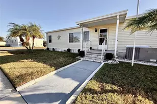 4720 Burney Dr, Holiday, FL 34690 - Photo 1