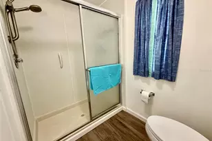 4720 Burney Dr, Holiday, FL 34690 - Photo 15