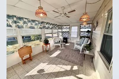 4720 Burney Drive, Holiday, FL 34690 - Photo 31