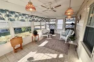 4720 Burney Dr, Holiday, FL 34690 - Photo 31