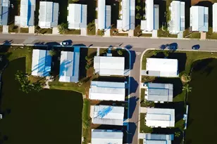 4720 Burney Dr, Holiday, FL 34690 - Photo 45