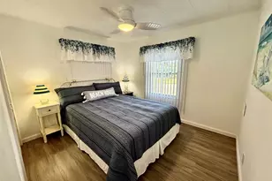 4720 Burney Dr, Holiday, FL 34690 - Photo 27