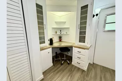 4720 Burney Drive, Holiday, FL 34690 - Photo 29