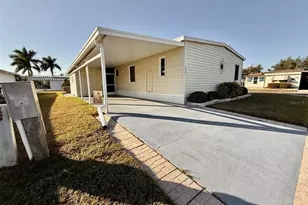 4720 Burney Dr, Holiday, FL 34690 - Photo 37