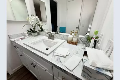 4720 Burney Drive, Holiday, FL 34690 - Photo 13
