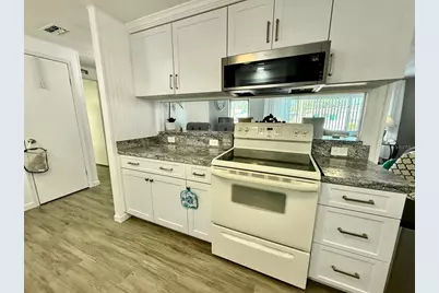 4720 Burney Drive, Holiday, FL 34690 - Photo 19