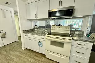 4720 Burney Dr, Holiday, FL 34690 - Photo 19