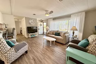 4720 Burney Dr, Holiday, FL 34690 - Photo 7