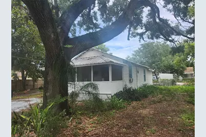 3417 N 51st Street, Tampa, FL 33619 - Photo 13