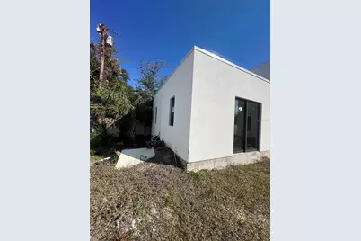 1731 Siesta Drive, Sarasota, FL 34239 - Photo 13