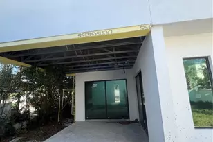 1731 Siesta Dr, Sarasota, FL 34239 - Photo 15