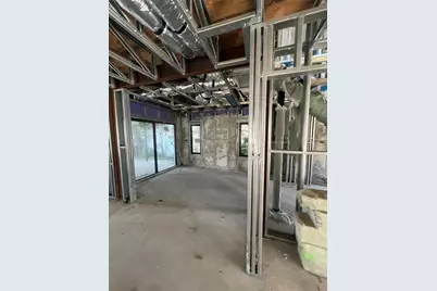 1731 Siesta Drive, Sarasota, FL 34239 - Photo 7