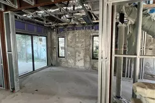 1731 Siesta Dr, Sarasota, FL 34239 - Photo 7