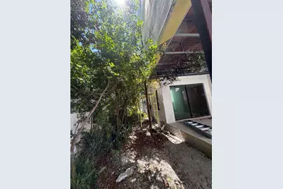 1731 Siesta Drive, Sarasota, FL 34239 - Photo 9