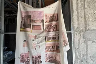 1731 Siesta Dr, Sarasota, FL 34239 - Photo 17