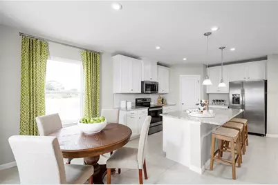 9820 Pine Mill Court, Clermont, FL 34711 - Photo 5