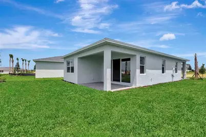 1459 Santorini Way, Tavares, FL 32778 - Photo 11