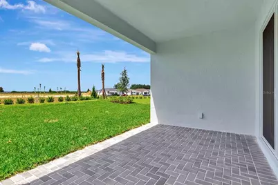 1459 Santorini Way, Tavares, FL 32778 - Photo 15