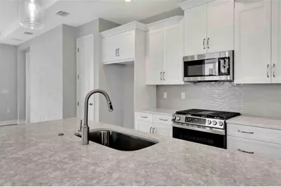 1459 Santorini Way, Tavares, FL 32778 - Photo 31