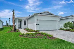 1459 Santorini Wy, Tavares, FL 32778 - Photo 5