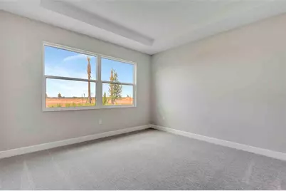 1459 Santorini Way, Tavares, FL 32778 - Photo 33