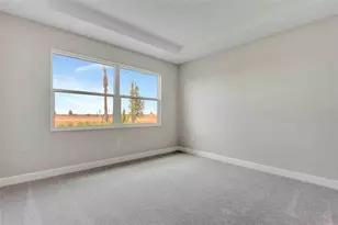 1459 Santorini Wy, Tavares, FL 32778 - Photo 33