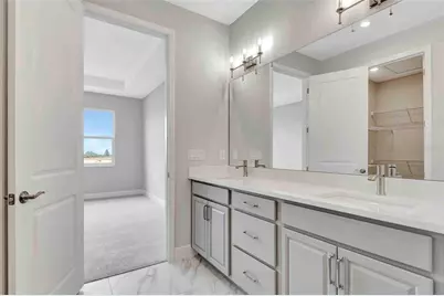 1459 Santorini Way, Tavares, FL 32778 - Photo 37