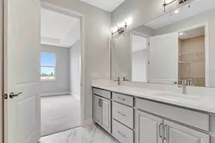 1459 Santorini Wy, Tavares, FL 32778 - Photo 37