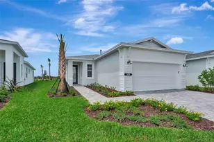 1459 Santorini Wy, Tavares, FL 32778 - Photo 7