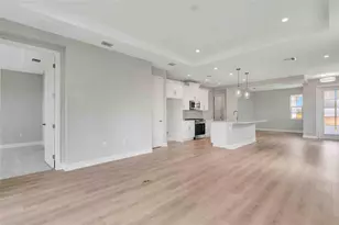 1459 Santorini Wy, Tavares, FL 32778 - Photo 19